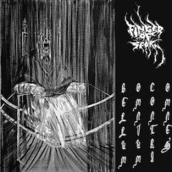 Bellum Omnium Contra Omnes